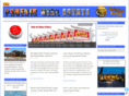 metrophoenixhomes.com