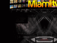 miamitvfightclub.com