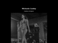 michaelacawley.com