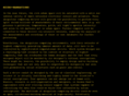 micronarrations.net