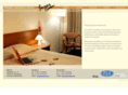 mini-hotel.org
