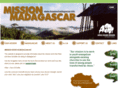 missionmadagascar.info
