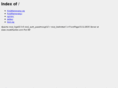 modelhacker.com