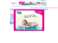 momcenter.com.ph