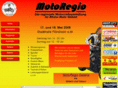 motoregio.com