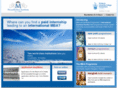 mountbatten.org