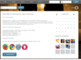 moviecave.net