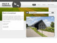 multi-bfarming.com