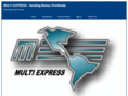 multiexpress.ca