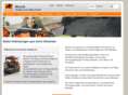 munck-asphalt.de