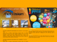 mybiz-software.com