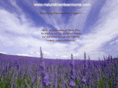 naturalmentearmonia.com