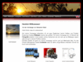 nebelweb.de