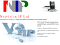 netvisionip.co.uk