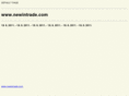 newintrade.com