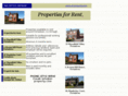 ni-property.com