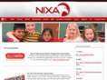 nixapublicschools.com