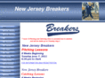 njbreakers.com