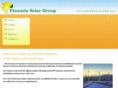 njsolarbec.com
