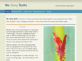 nogreysuits.org