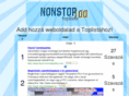 nonstop100.hu