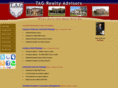 northdallasinvestor.com