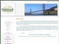 oakwoodappraisal.com