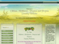 oldsongenealogy.com