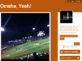 omahayeah.com