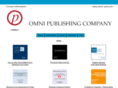 omni-pub.com