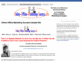 online-offline-marketing-success.info