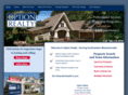optionrealtyhomes.com