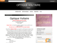 optiquevoltaire.com
