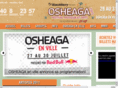 osheaga.ca