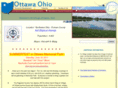 ottawaohio.us