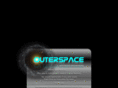 outerspacesoftwares.com