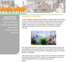 parksidehistoric.com
