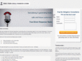pay-per-call-radio.com