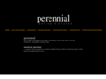 perennialmotionpictures.com
