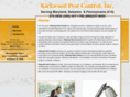 pestcontrolmdde.com