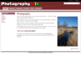 photographywiz.com
