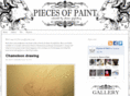 piecesofpaint.com