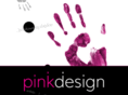 pink-design.pl