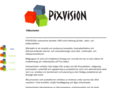 pixvision.se