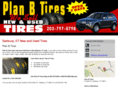 planbtires.com