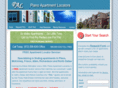 planoapts.com