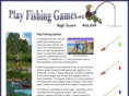 playfishinggames.org