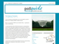 poliquicks.com