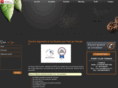poneyclubyonnais.com