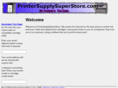 printersupplysuperstore.com